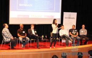 startups-panel-2015
