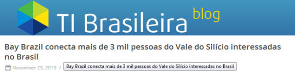 tiblog